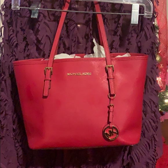 Bag - Picture 1 of 2